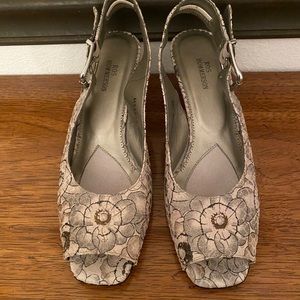 Ross Hommerson - Dress Shoes